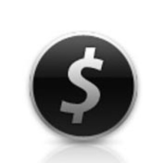 BlackBerry 为 BlackBerry Payment SDK 添加订阅服务